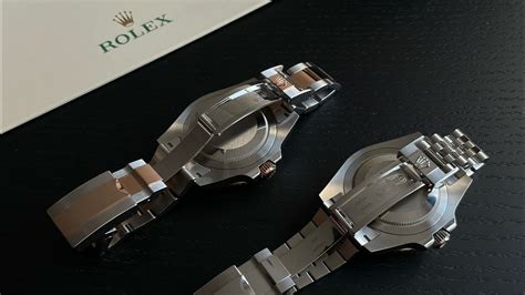 how to take links out of a rolex|rolex easylink adjustment.